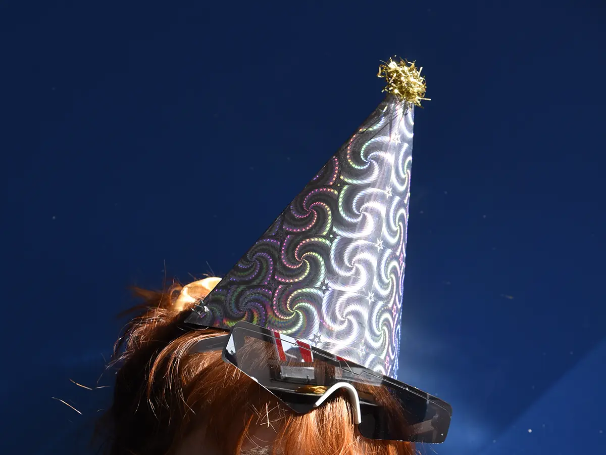 27-HappyB-1200x900