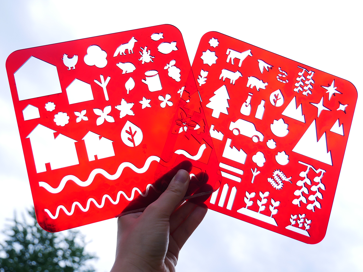 29-Cartes-1200x900